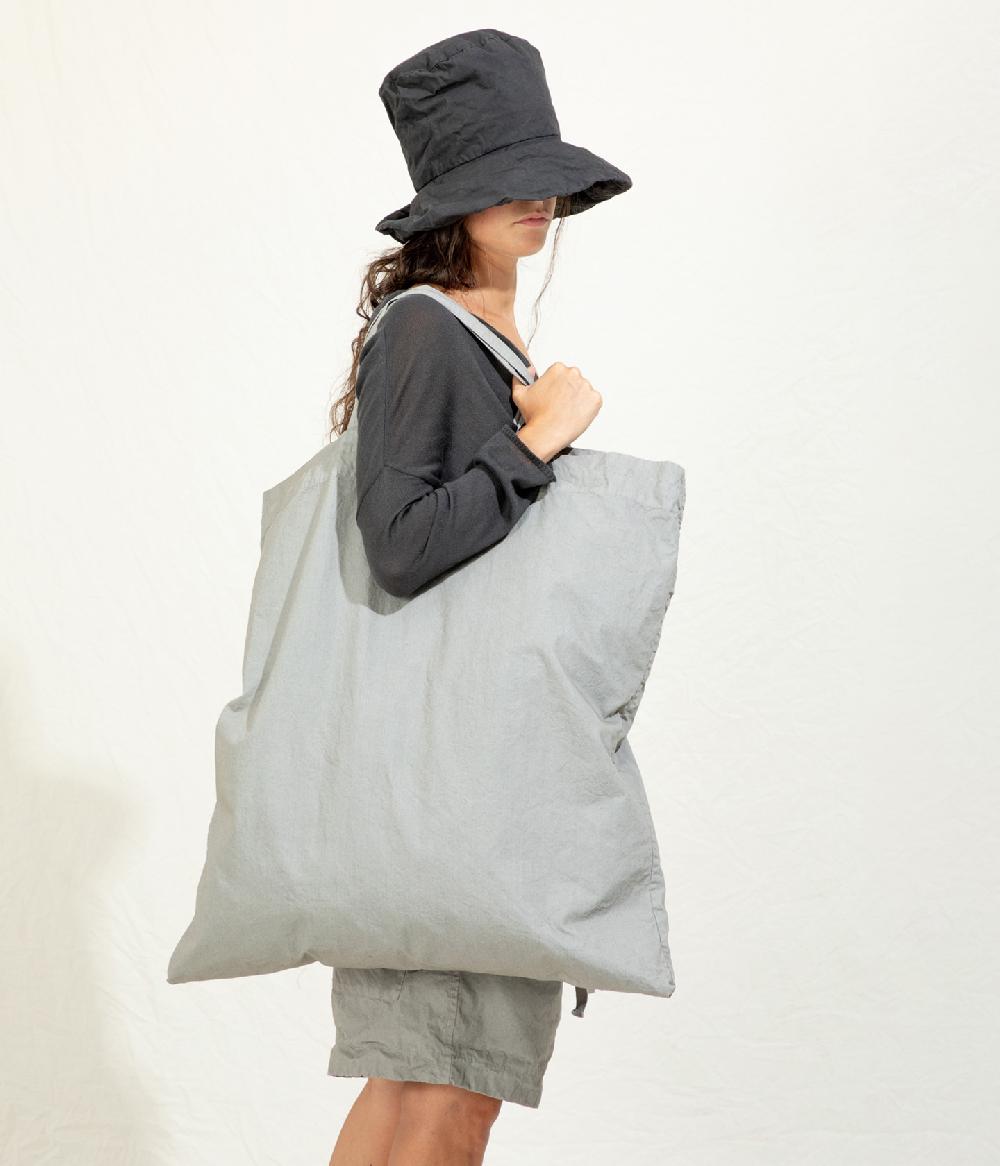Album Di Famiglia art. 23S9268 BIG BAG CC 2025