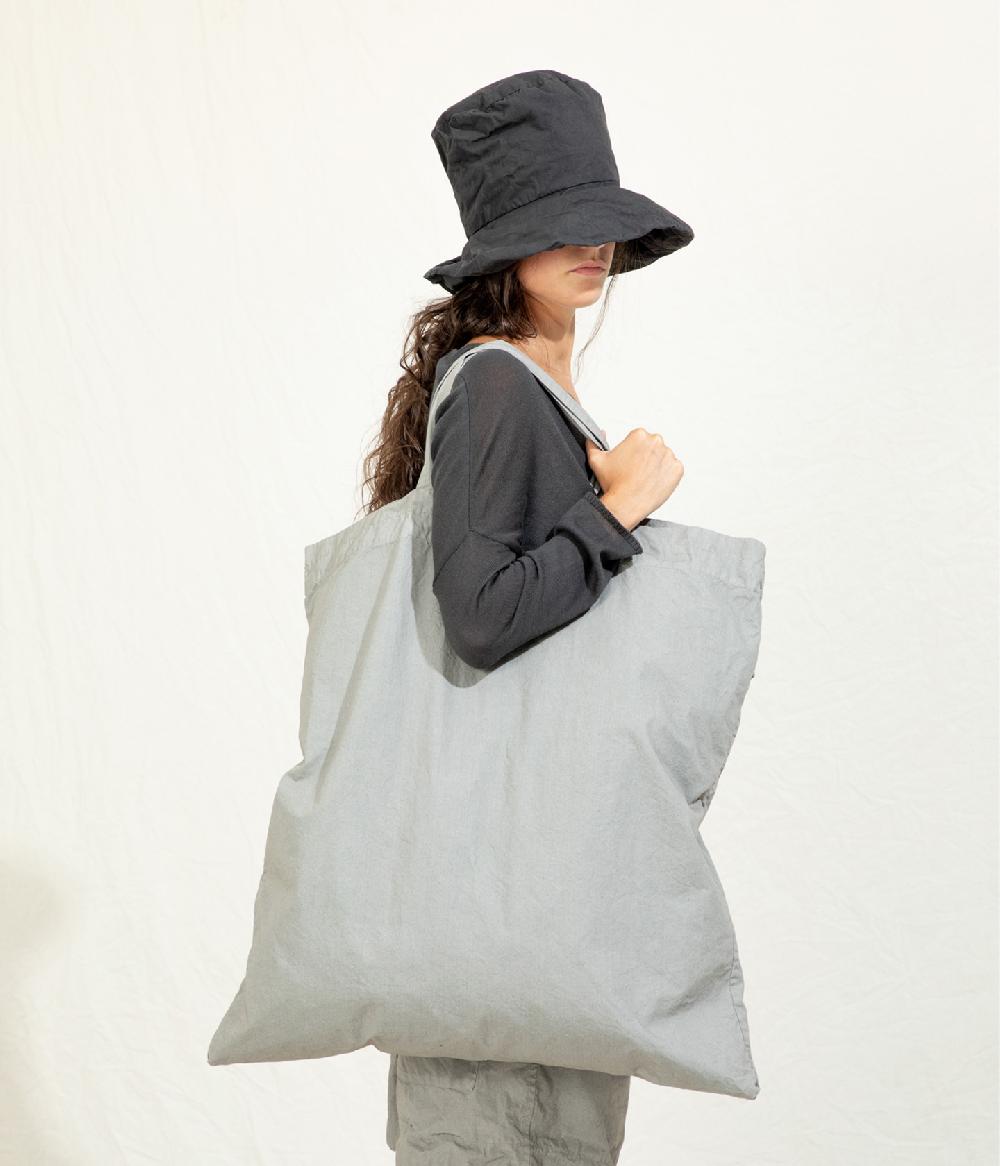 Album Di Famiglia art. 23S9268 BIG BAG CC 2025