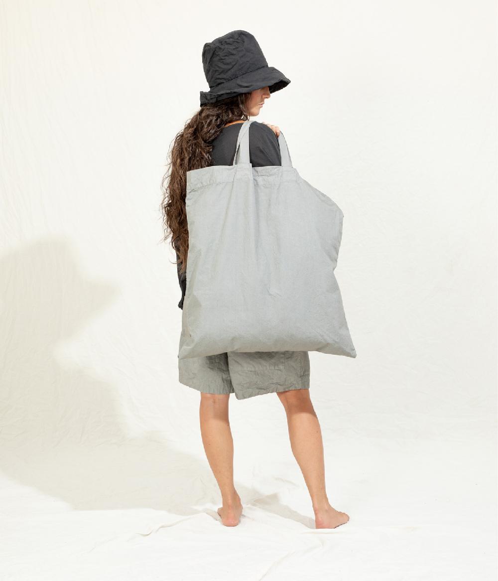 Album Di Famiglia art. 23S9268 BIG BAG CC 2025