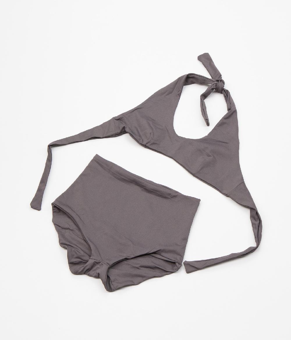 Album Di Famiglia art. 23S8922 BIKINI RETRO Vendita