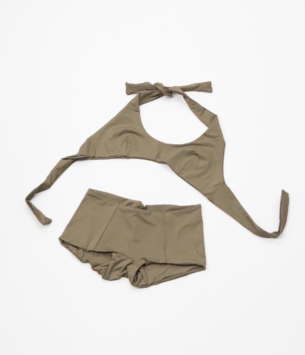 Album Di Famiglia art. 23S8913 BIKINI SHORT Promozione