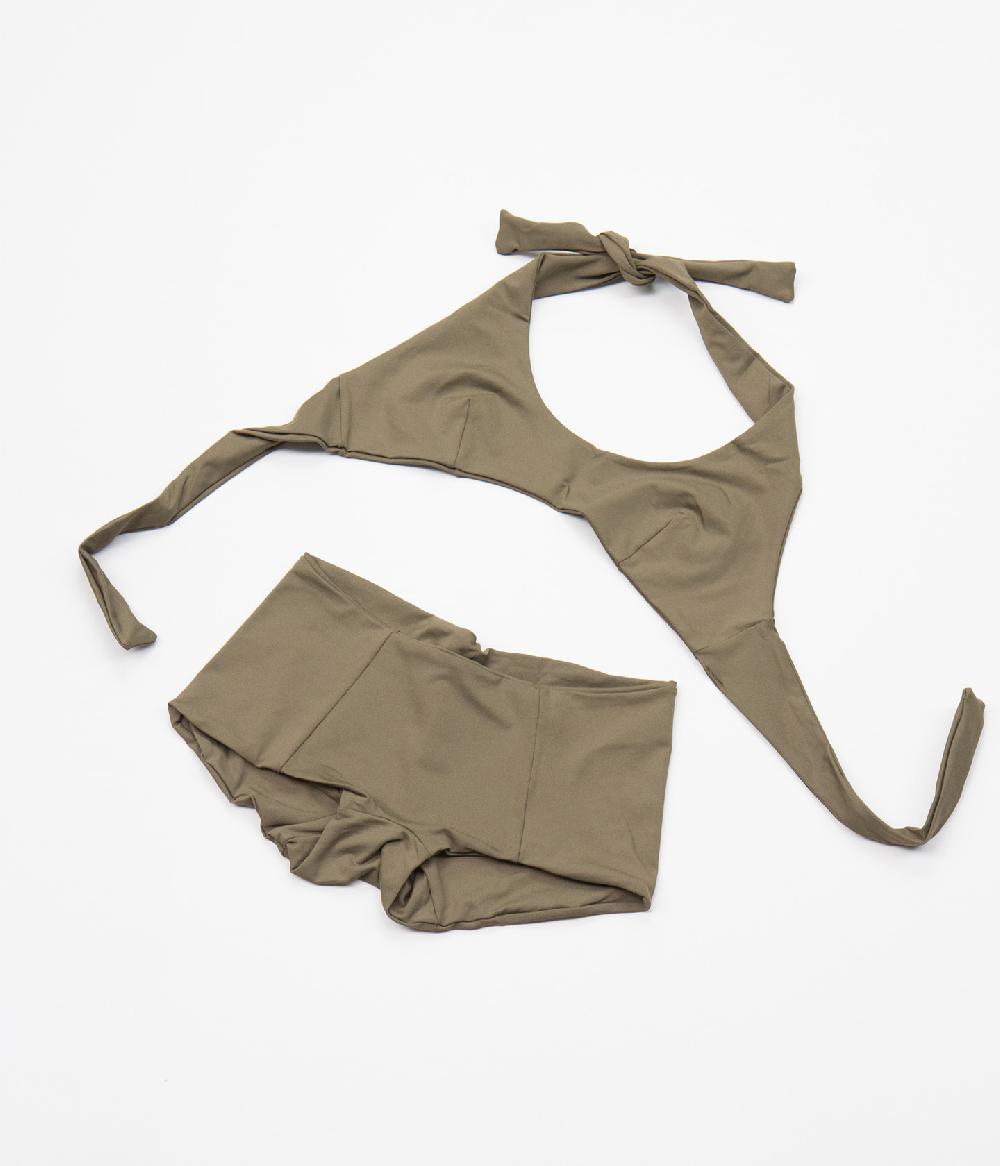 Album Di Famiglia art. 23S8913 BIKINI SHORT Promozione