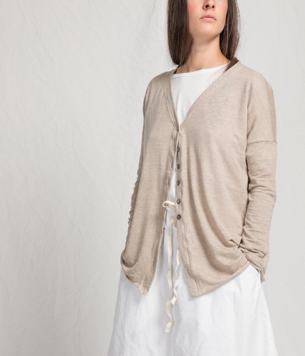 Album Di Famiglia art. 22SUP#41_159 CARDIGAN ML In Vendita