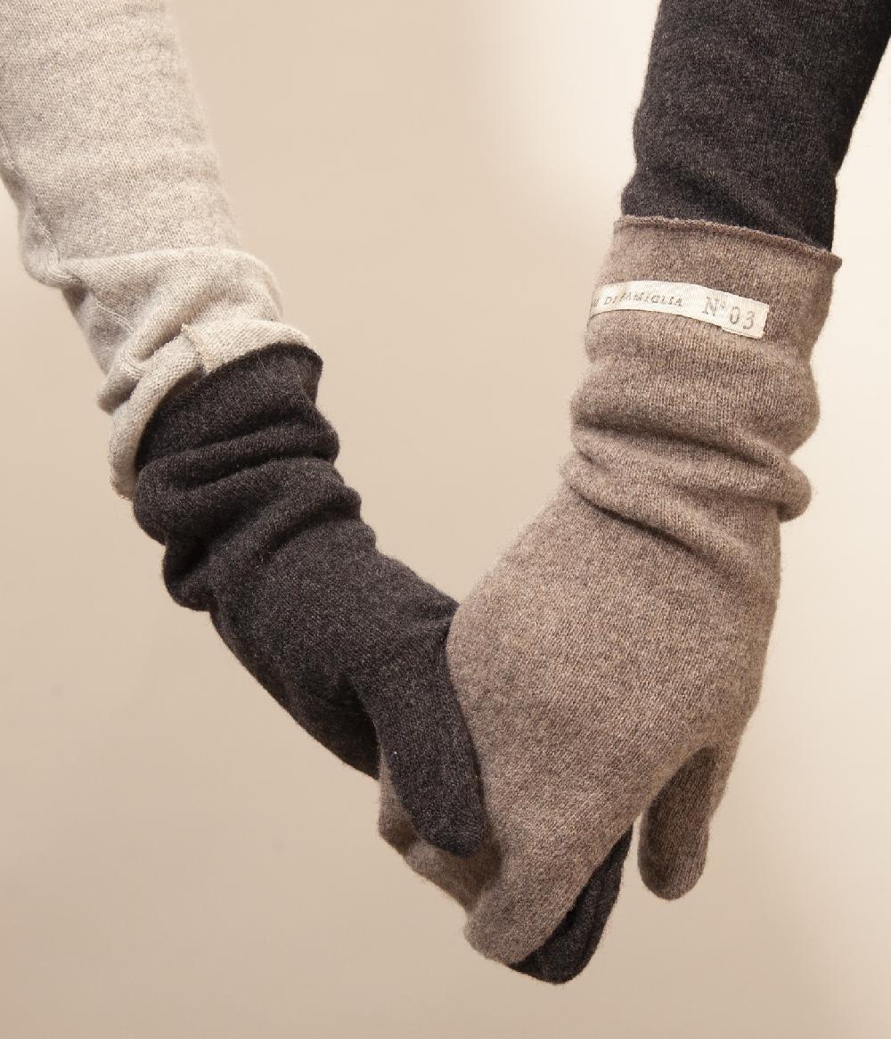 Album Di Famiglia art. 16W#9314 GLOVES WS Promozione