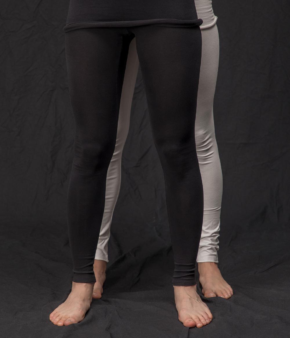 Album Di Famiglia art. 19W23_119 LEGGINGS JS 2025