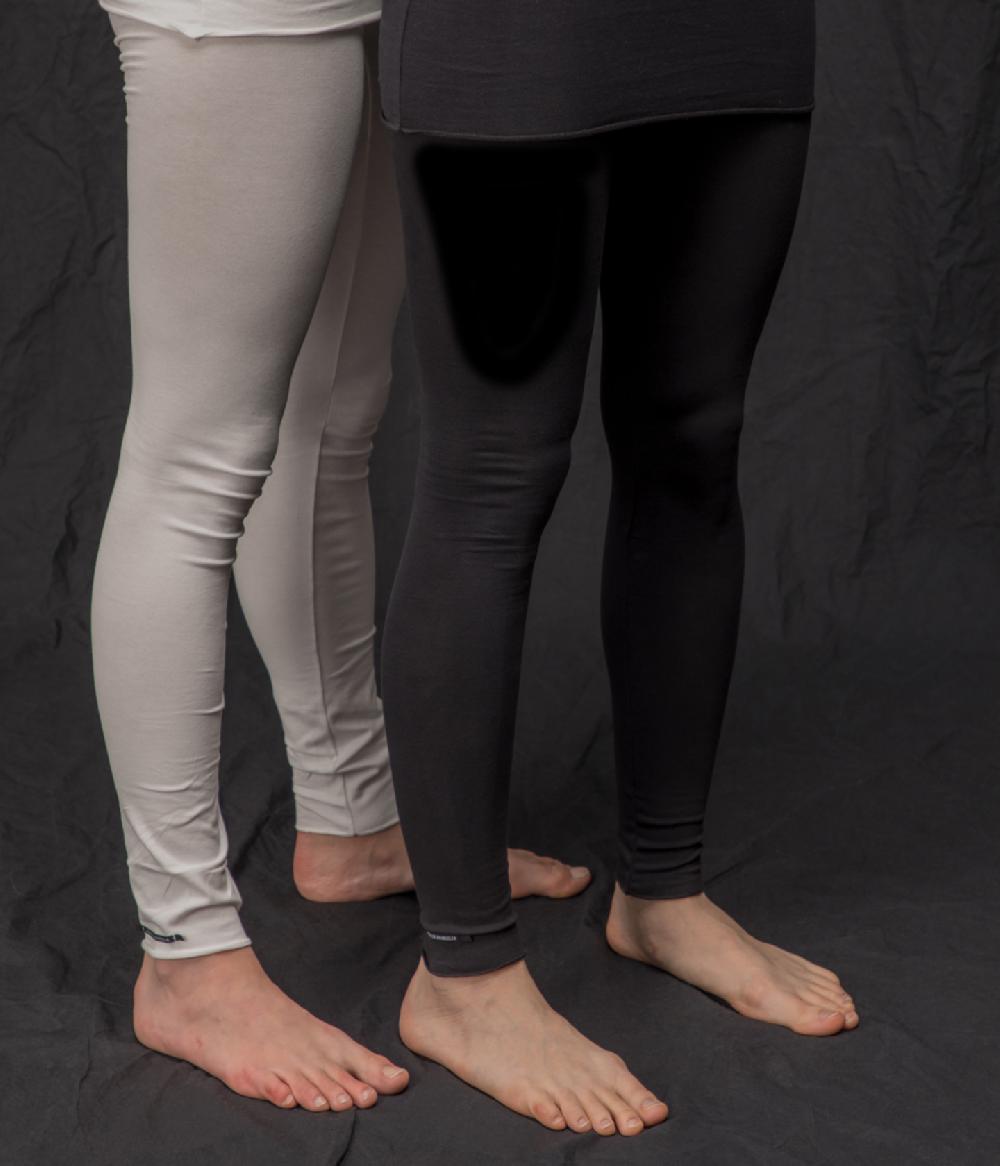 Album Di Famiglia art. 19W23_119 LEGGINGS JS 2025