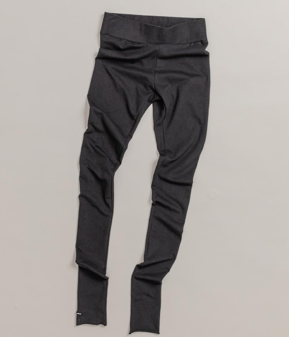 Album Di Famiglia art. 21W23_220 LEGGINGS JS Italy