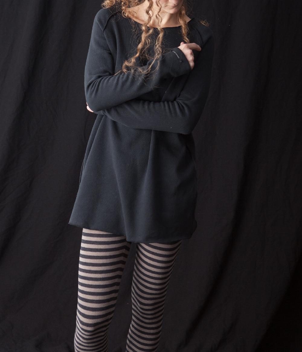 Album Di Famiglia art. 13W2383 LEGGINGS RIGA Italia