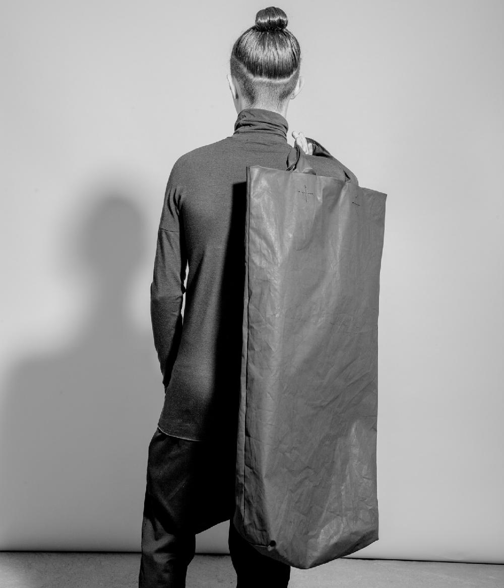 Album Di Famiglia art. 16W#9235 LONG BAG Negozi Online