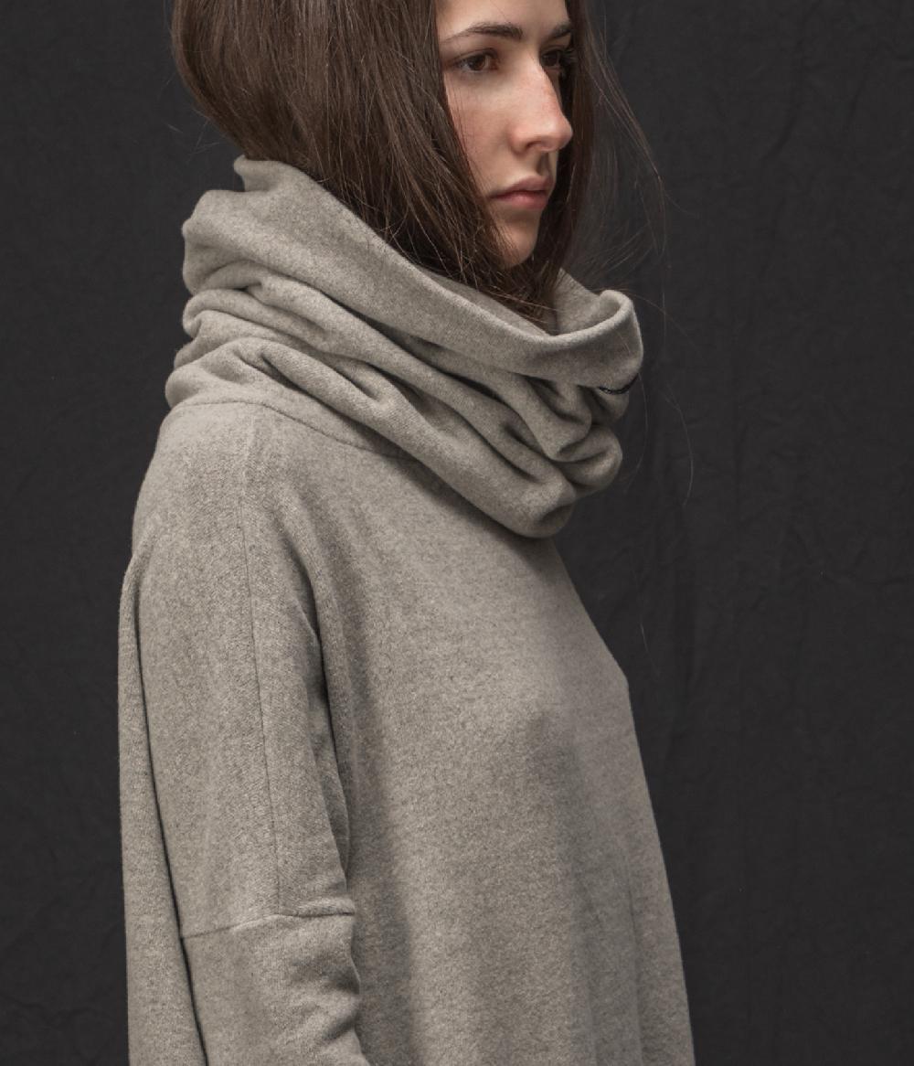 Album Di Famiglia art. 19W40_113 LONG COLLO ANELLO JP (S-L) Shopping Online