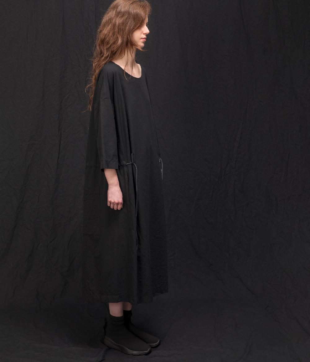 Album Di Famiglia art. 19W#31_84 LONG DRESS CO/WO Affare Del Giorno
