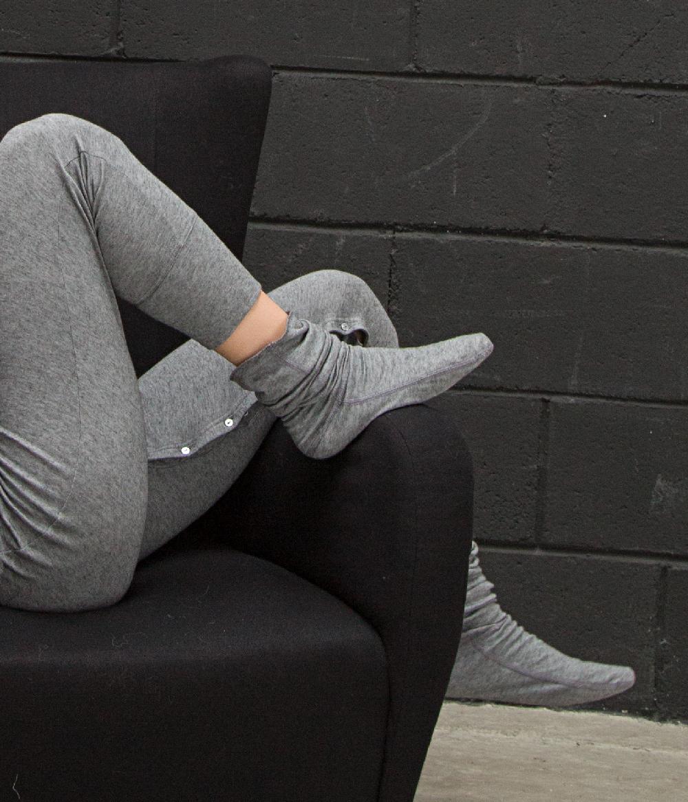 Album Di Famiglia art. 17W9033 LONG SOCKS SI Shopping Online