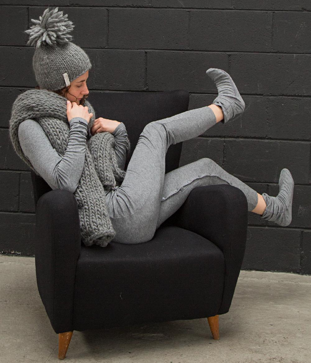 Album Di Famiglia art. 17W9033 LONG SOCKS SI Shopping Online