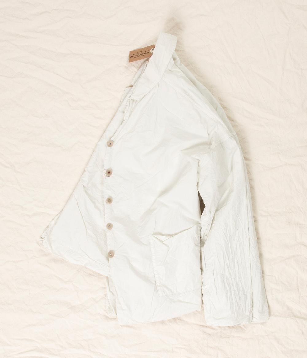 Album Di Famiglia art. 22SD4248 LOOSE BLAZER TC Sconto