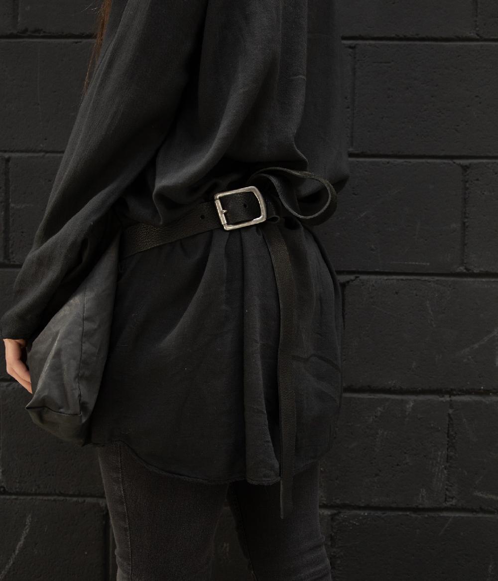 Album Di Famiglia art. 17W#9241 MARSUPIO BAG #7 Offerta