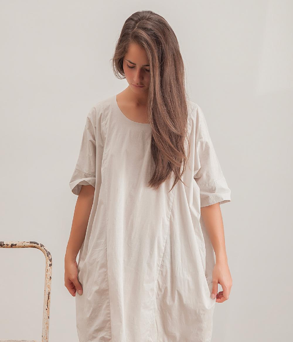 Album Di Famiglia art. 16S#3191 OVER DRESS A Online
