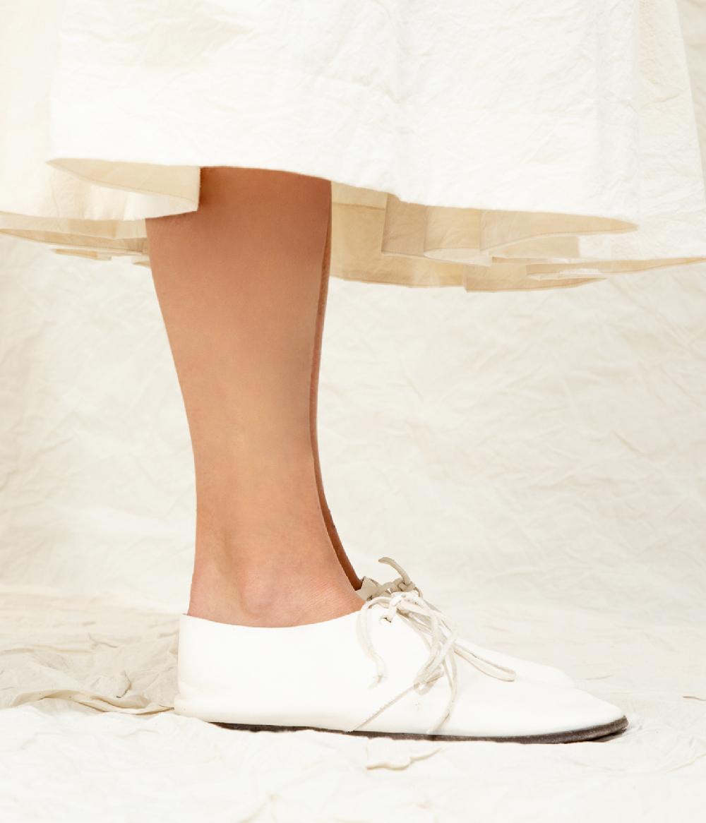 Album Di Famiglia art. 23S#9913 SHOES Shopping Online