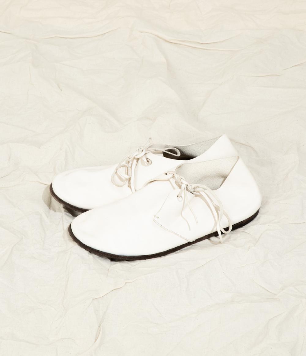 Album Di Famiglia art. 23S#9913 SHOES Shopping Online