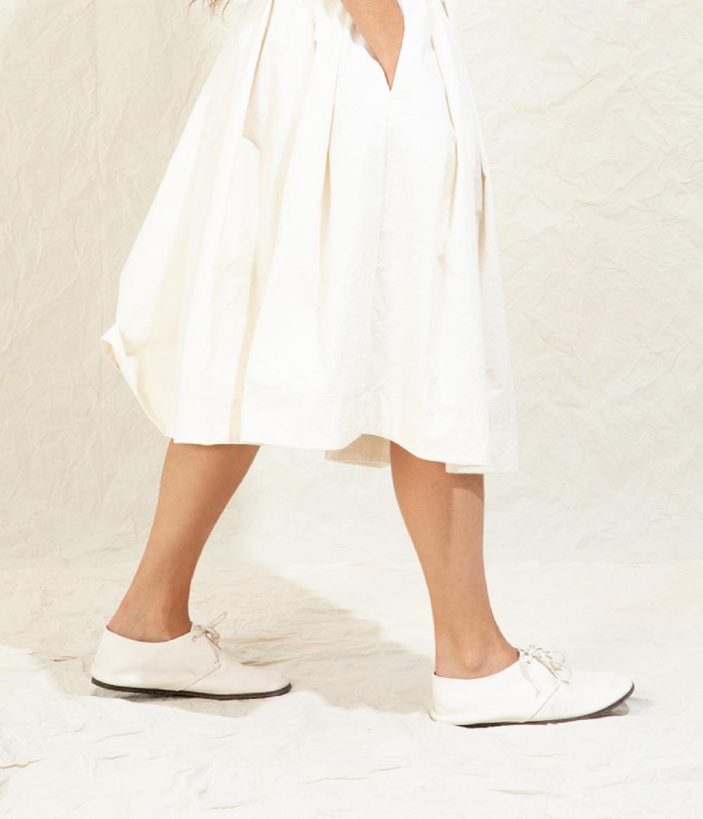 Album Di Famiglia art. 23S#9913 SHOES Shopping Online