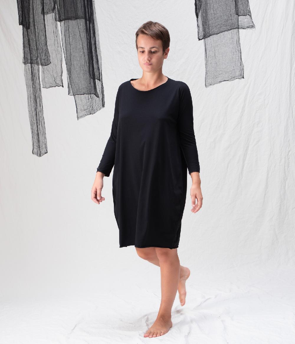 Album Di Famiglia art. 19S31_76 SHORT DRESS JS Convenienza
