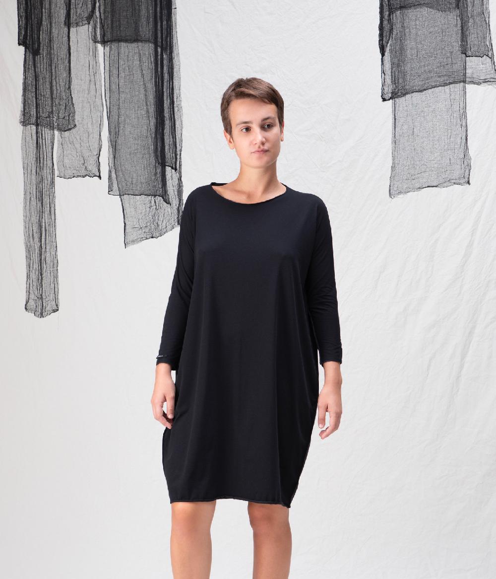 Album Di Famiglia art. 19S31_76 SHORT DRESS JS Convenienza