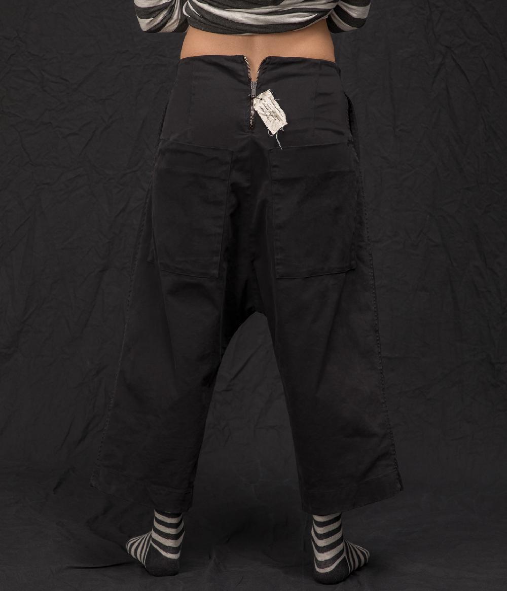 Album Di Famiglia art. 19W23_189 SHORT TROUSERS TWS Online