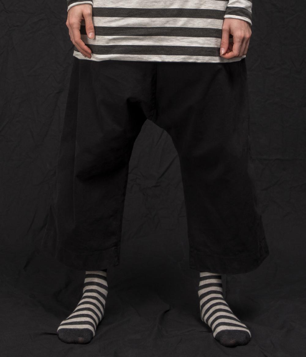 Album Di Famiglia art. 19W23_189 SHORT TROUSERS TWS Online