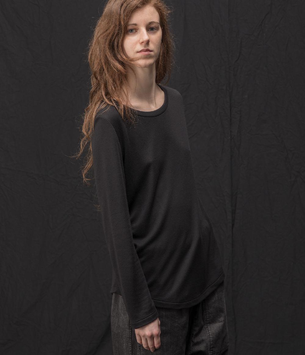 Album Di Famiglia art. 19W#1899 SIMPLY T-SHIRT Offerte