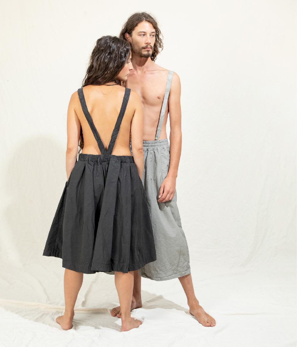 Album Di Famiglia art. 23S32_06 SKIRT CC Hotsell