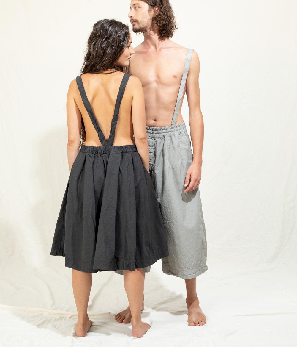 Album Di Famiglia art. 23S32_06 SKIRT CC Hotsell
