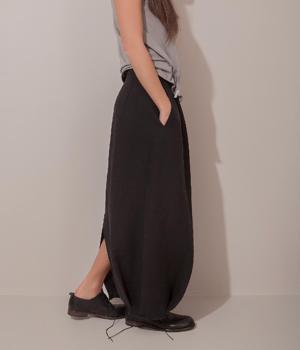 Album Di Famiglia art. 17S#3251 SKIRT NATTE’ Offerte stagionali
