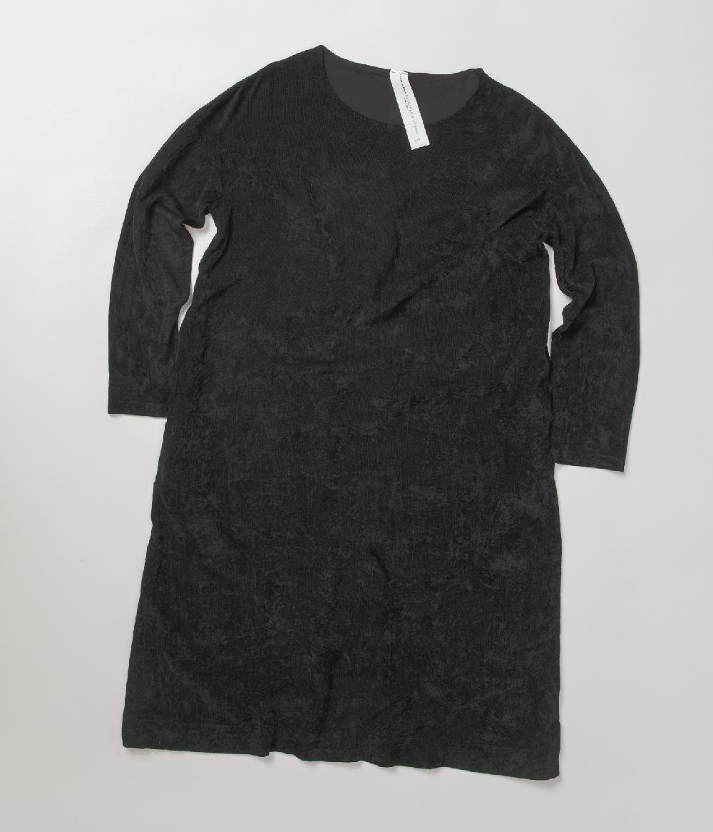 Album Di Famiglia art. 21WUP#31_142 T-DRESS VI VELVET Discount Store per i nuovi prodotti
