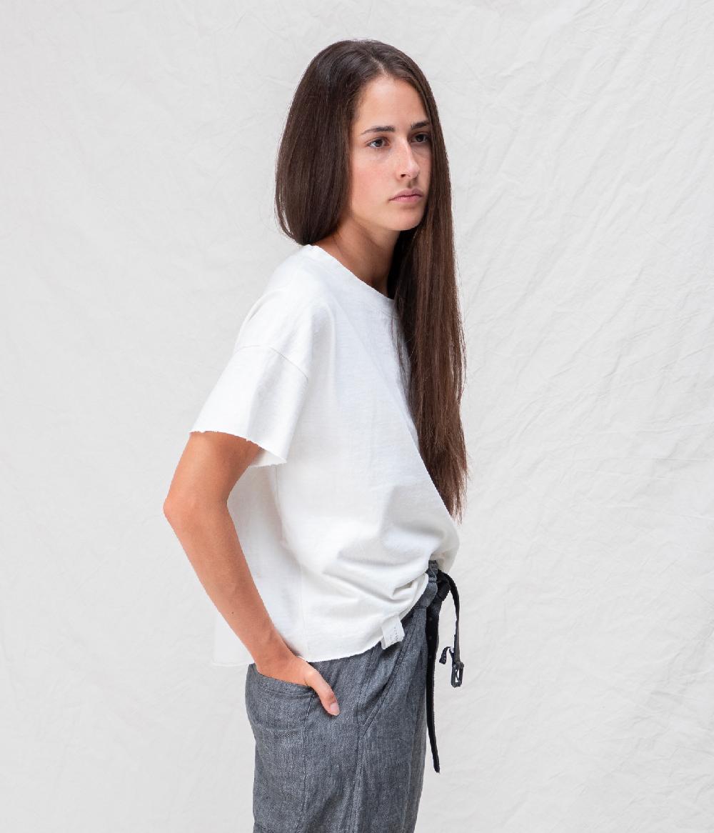 Album Di Famiglia art. 19S1737 T-SHIRT HC Sottocosto