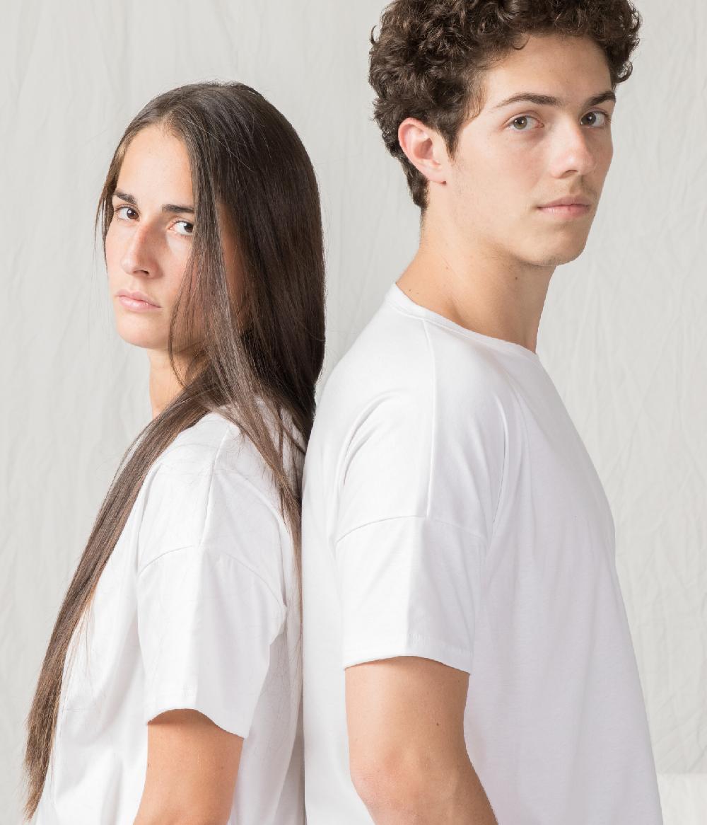 Album Di Famiglia art. 22S1749 T-SHIRT JS Presa