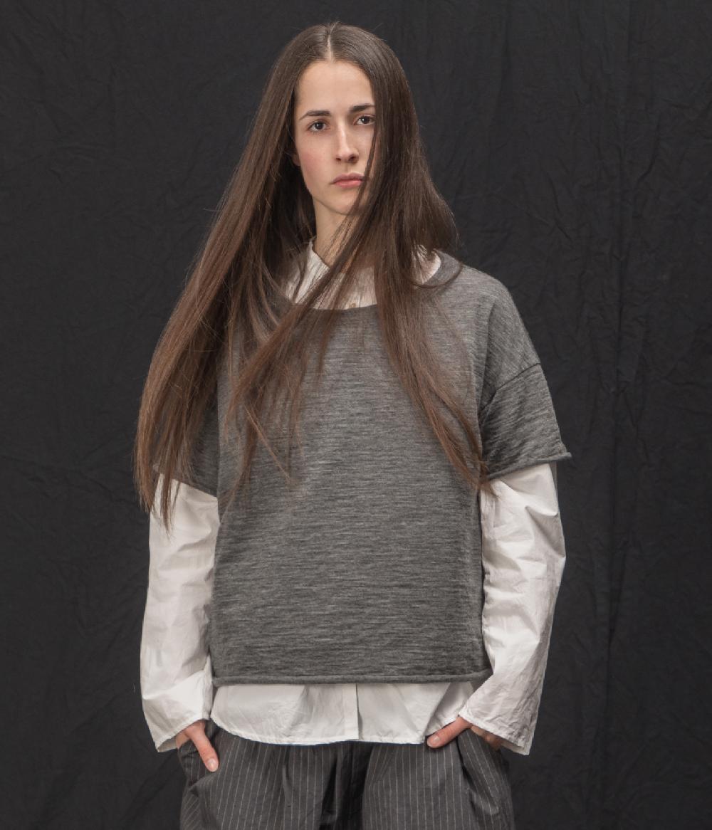 Album Di Famiglia art. 19W#1738 T-SHIRT WW I Più Venduti