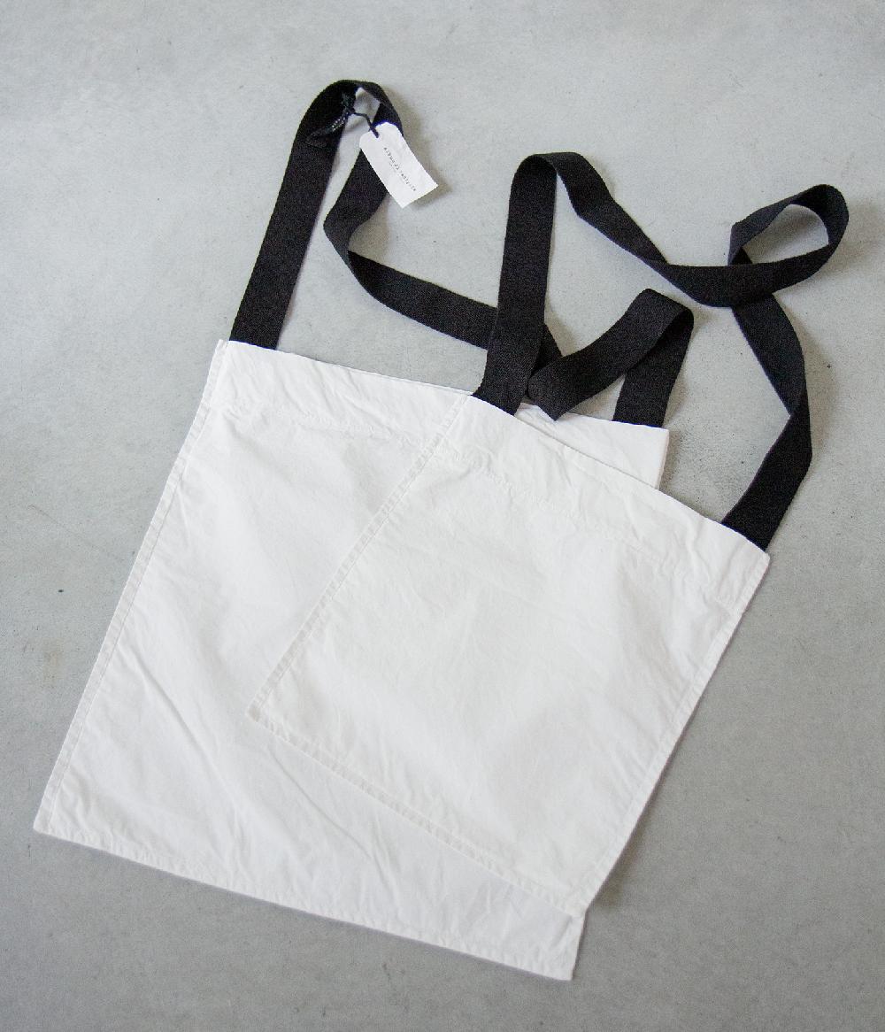 Album Di Famiglia art. 12S9224 TWO BAGS T.CHALK Soddisfazione Garantita