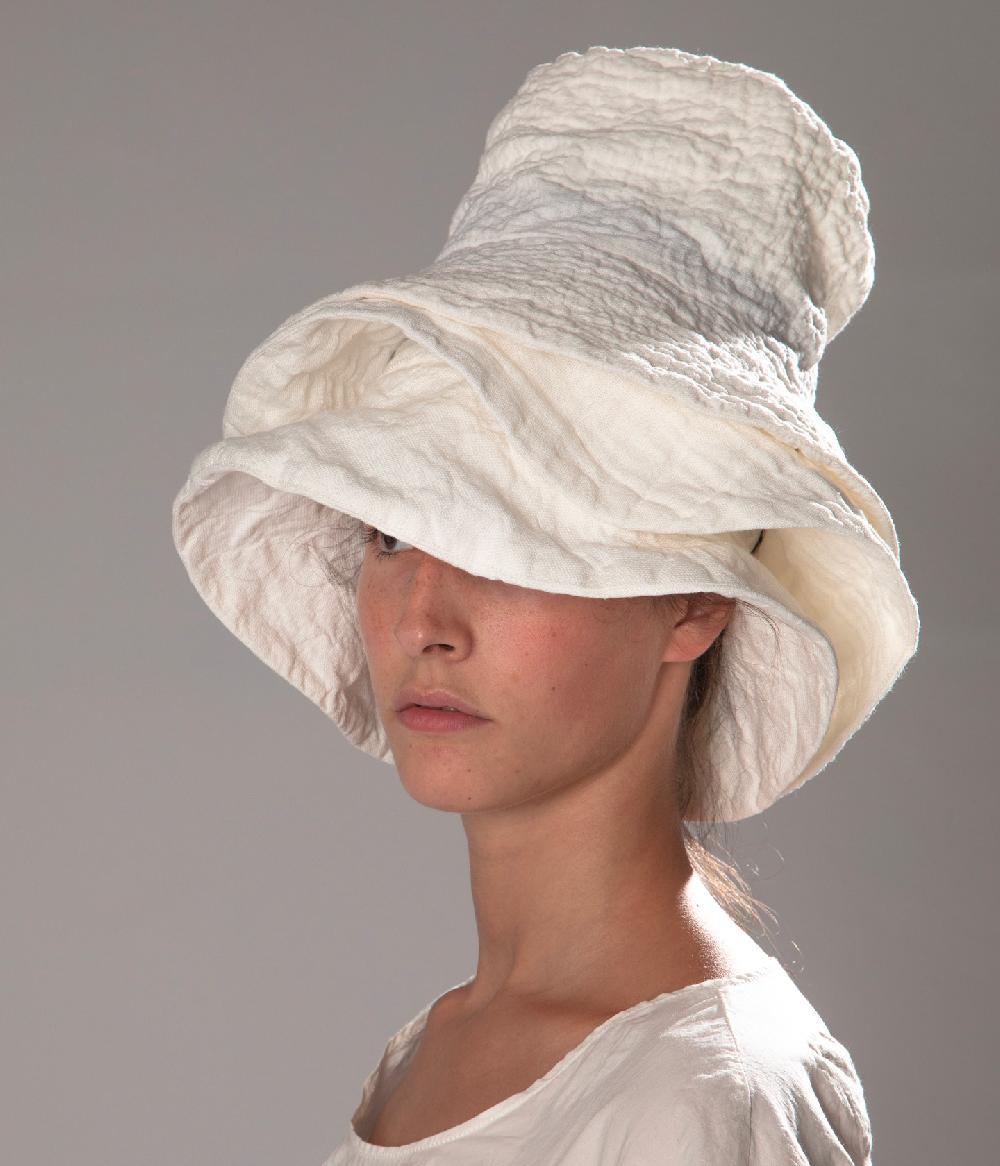 Album Di Famiglia art. 20S#9570 WRINKLED HAT Prezzo Ridotto