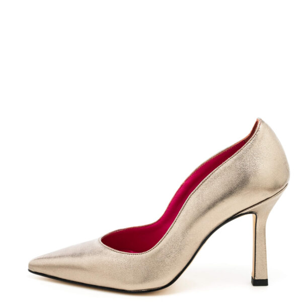 Andrea pinto Art.925 Saldi