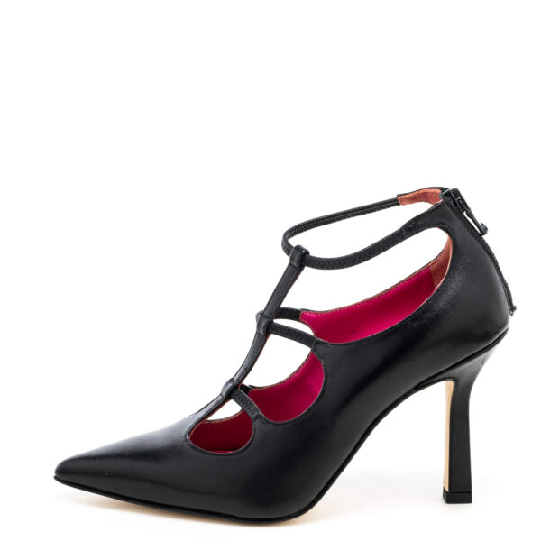 Andrea pinto Art.926 Offerte