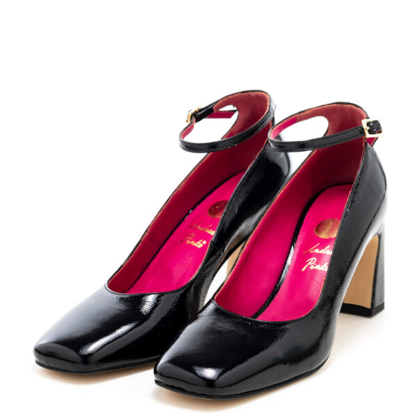 Andrea pinto Art.950 nero