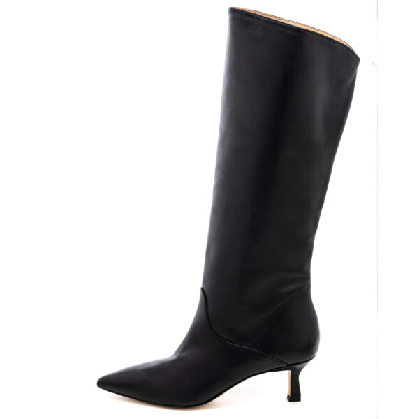 Andrea pinto Art.965 Shopping Online