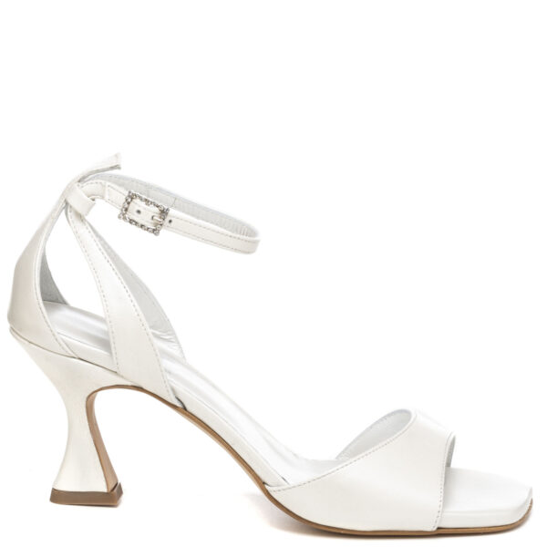Andrea pinto Art. 618 Saldi