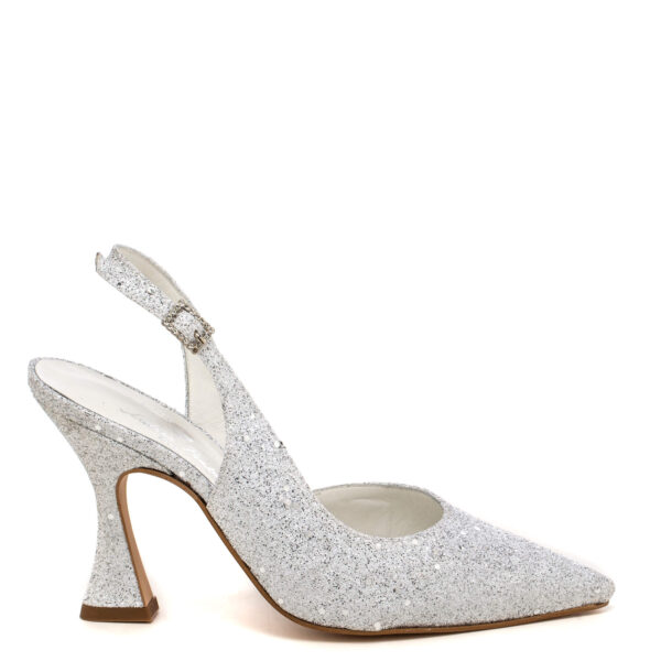 Andrea pinto Art.823 Shopping Online