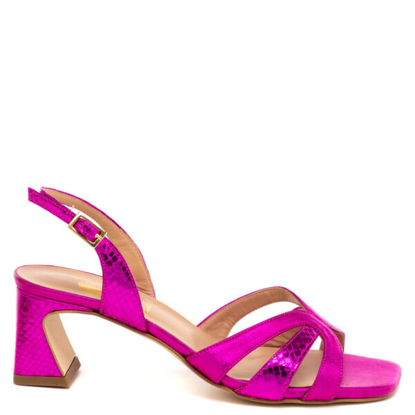 Andrea pinto Art.829 Sconto