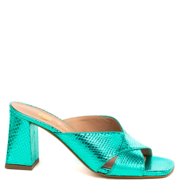 Andrea pinto Art.834 Saldi