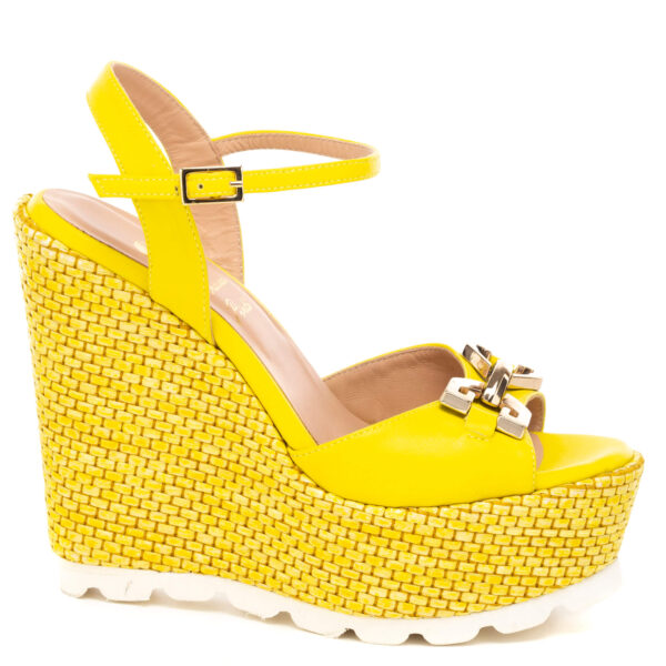 Andrea pinto Art.854 Bestseller