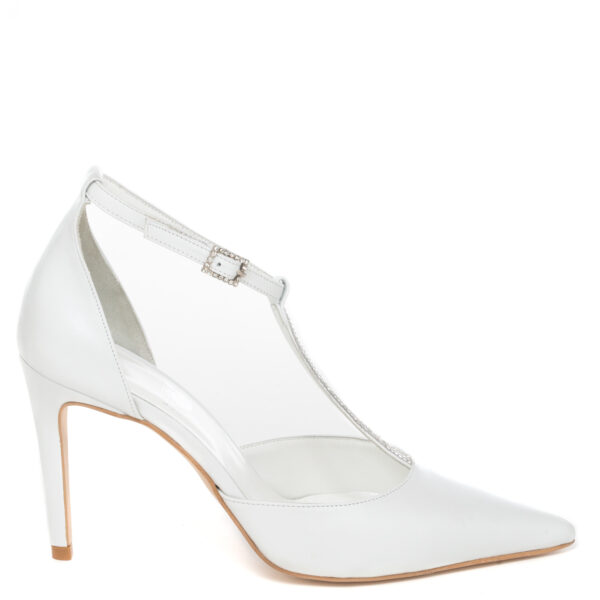Andrea pinto Art. 485 Shopping Online