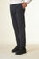 Angelico Pantalone sabbia twill stretch slim Spedizione Gratuita
