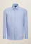 Angelico Camicia bianca no-stiro cotone custom fit Promozione Limitata