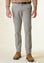 Angelico Pantalone blu piedpul regular Nuovo
